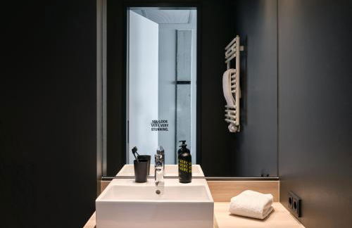 STAYERY Bremen - Foto 28