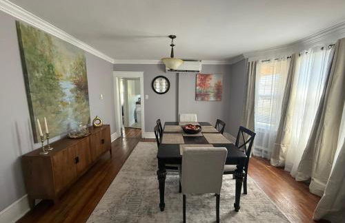 Quiet retreat Atlantic City - Foto 6