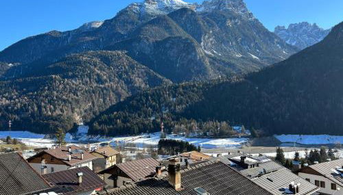 Cadore Vista Lago - Foto 3