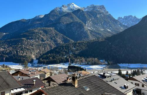Cadore Vista Lago - Photo 3