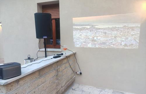 Happy Tuscany - Photo 46