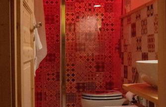 Guest Art Campitello Matese - Foto 30