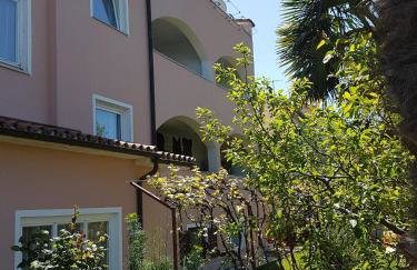 Apartment Studio Baric - Photo 6