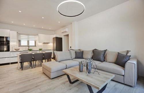 Valley View Villas, By TK Premium Stays - Foto 51