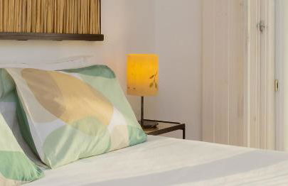 Monte do Giestal - Casas de Campo & Spa - Foto 13