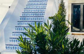 grande maison familiale centre village - Photo 15