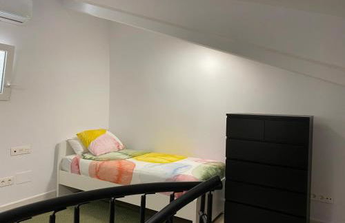 Apartamento Barrosa Beach - Foto 13