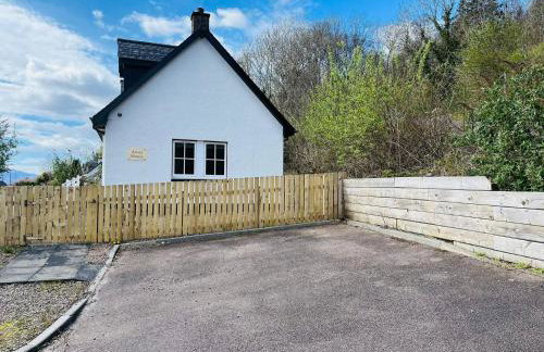 Avoca House - Photo 22