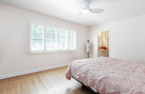 Landmark North Berkeley home - Foto 12