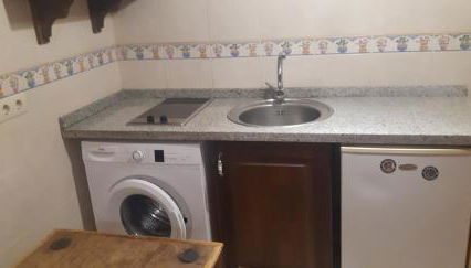 Casa Antonio y Benina - Photo 3