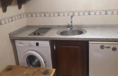 Casa Antonio y Benina - Photo 3