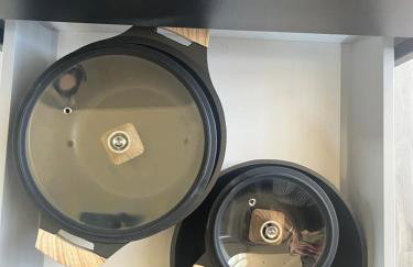 Grand Kourouta - Foto 35