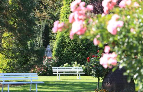 Baumanns Landhaus Durbach - Foto 15