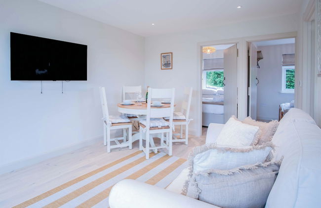 Bayview 3 - 2 Bedroom - Bayview Oxwich - Foto 23