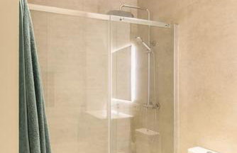 Luxury Palace Sevilla - Foto 24