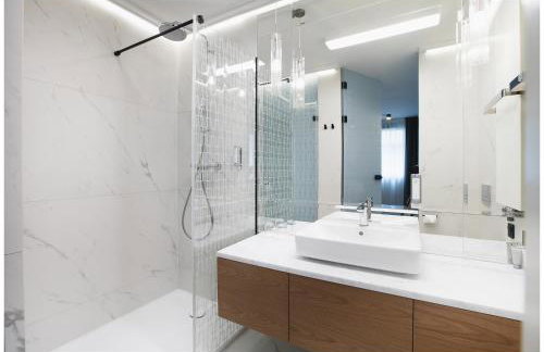 Art Boutique Aparthotel - Photo 77