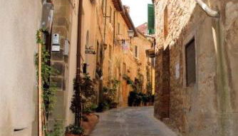 Residenza d'Epoca Il Cassero - Foto 4