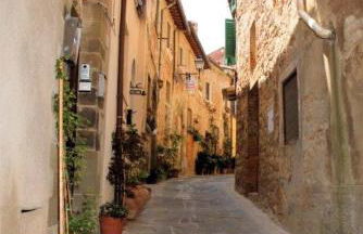 Residenza d'Epoca Il Cassero - Foto 4