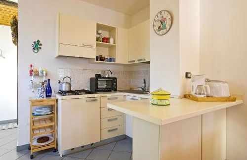 Bilocale Pieggio - Foto 6