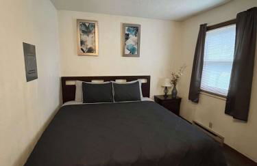 Tomah Apartment A - E Veterans St - Foto 12