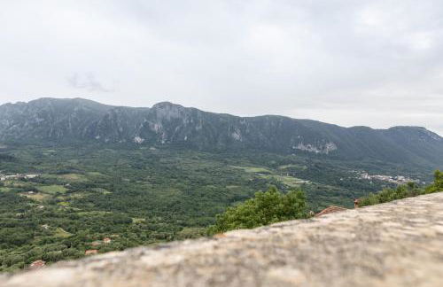 Casa Frida - Foto 59