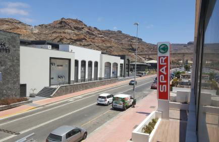 ANFI TOPAZ VILLA TAURO GOLF & BEACH 3 bedrooms 4 bathrooms private pool - Foto 38