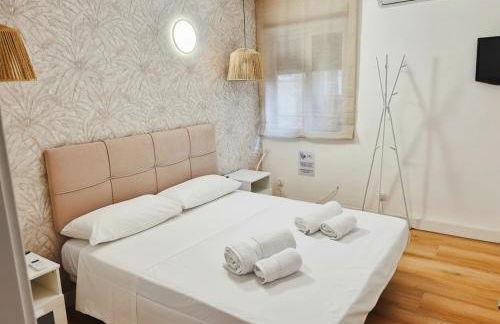 Bonito apartamento en plena Costa del Sol - Photo 1