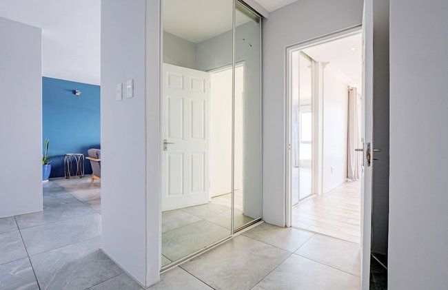 Sorgente 201 - Foto 15