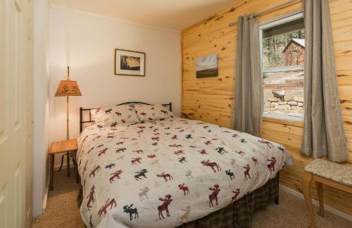 Nellie May Cabin on Vallecito Lake in Bayfield CO - Foto 11