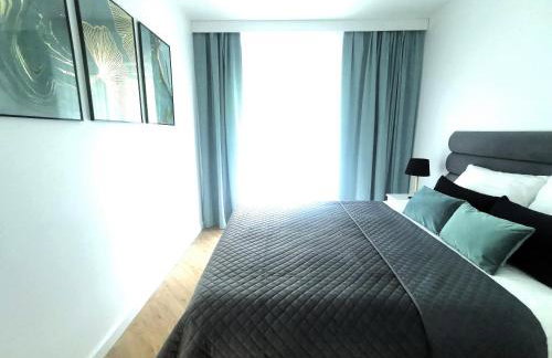 Plażowa Park Apartamenty - Foto 9