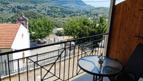 Sandra Apartment - Foto 3