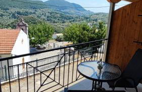 Sandra Apartment - Foto 3