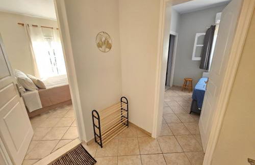 Sylvia's Sweet Home - Foto 61