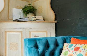 Sissinghurst Stables A comfortable country home in the Garden of England and just one hour from London - Foto 4