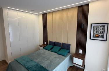 Riverside Residence - Foto 61