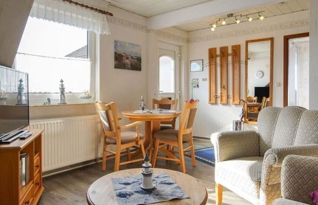 Visser 2 Modern Retreat - Foto 12