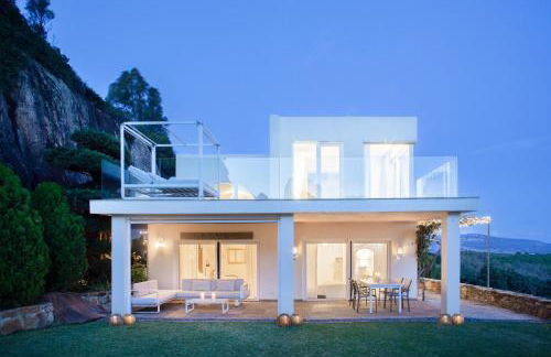 Stone House - Foto 67