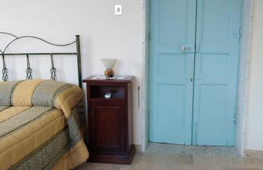 Casa Abenante - Photo 7