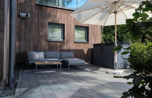 Villa Wolter - Foto 19