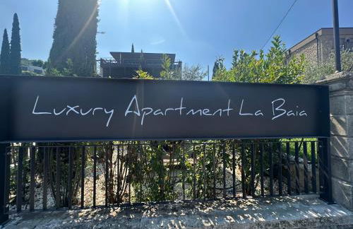 Luxury Apartments La Baia - Foto 24