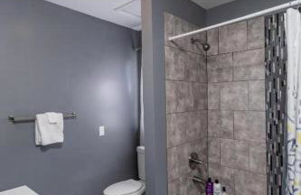 Caldwell Derby Den by StayLage - Foto 16