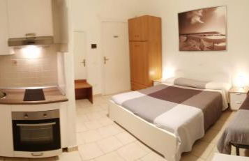 Residence Hotel Vittoria - Foto 31