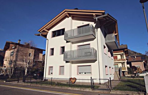 Guest House Cemin - Foto 23