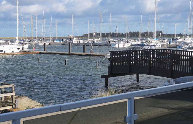 Holiday Home in Wendtorf - Foto 35