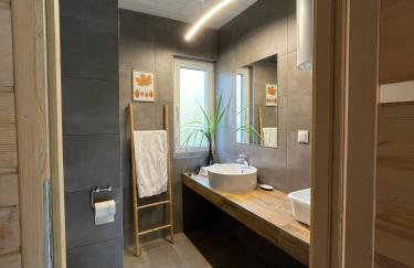 Kwiatowa Łąka - Photo 18