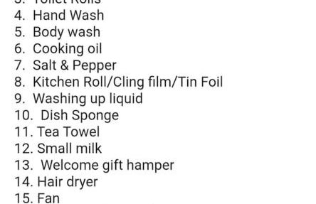 Snowdonia Escapes # TRANQUIL CABIN with Views, Wi-Fi, Dog Friendly & Parking - Foto 20