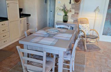 Borgo Mommialla Boscaiola - Foto 19