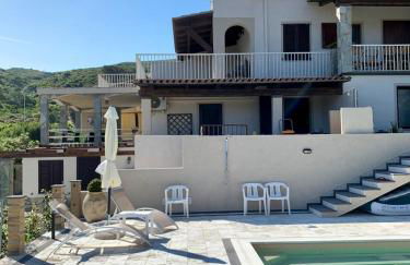 Casa Oleandri - Foto 48