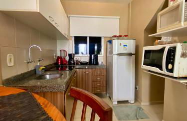 Casa Paraiso Beira-Mar - Foto 17