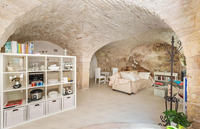 2774 Casa Chianchizze by Barbarhouse - Foto 1